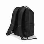 DICOTA-D32027-RPET-borsa-per-laptop-358-cm-14.1-Zaino-Nero--BACKPACK-ECO-CORE-13-14.1----