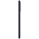 Xiaomi-Redmi-12C-17-cm--6.71---Doppia-SIM-Android-12-4G-Micro-USB-4-GB-128-GB-5000-mAh-Grigio