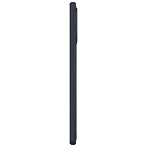 Xiaomi-Redmi-12C-17-cm--6.71---Doppia-SIM-Android-12-4G-Micro-USB-4-GB-128-GB-5000-mAh-Grigio