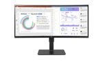 LG-34BQ77QB-B-Monitor-PC-864-cm--34---3440-x-1440-Pixel-UltraWide-Quad-HD-LED-Nero