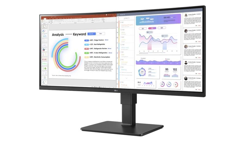 LG-34BQ77QB-B-Monitor-PC-864-cm--34---3440-x-1440-Pixel-UltraWide-Quad-HD-LED-Nero