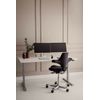 BakkerElkhuizen-BE-Flexible-Dual-889-cm-35-Bianco-Scrivania--Bakker-Elkhuizen-Easy-fit-Flexible-Dual-White-Monitor-Arm-w