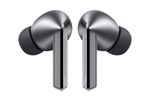 Samsung-Galaxy-Buds3-Pro-Auricolare-True-Wireless-Stereo--TWS--In-ear-Musica-e-Chiamate-USB-tipo-C-Bluetooth-Argento