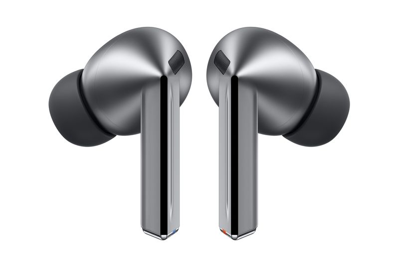 Samsung-Galaxy-Buds3-Pro-Auricolare-True-Wireless-Stereo--TWS--In-ear-Musica-e-Chiamate-USB-tipo-C-Bluetooth-Argento