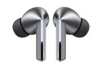 Samsung-Galaxy-Buds3-Pro-Auricolare-True-Wireless-Stereo--TWS--In-ear-Musica-e-Chiamate-USB-tipo-C-Bluetooth-Argento