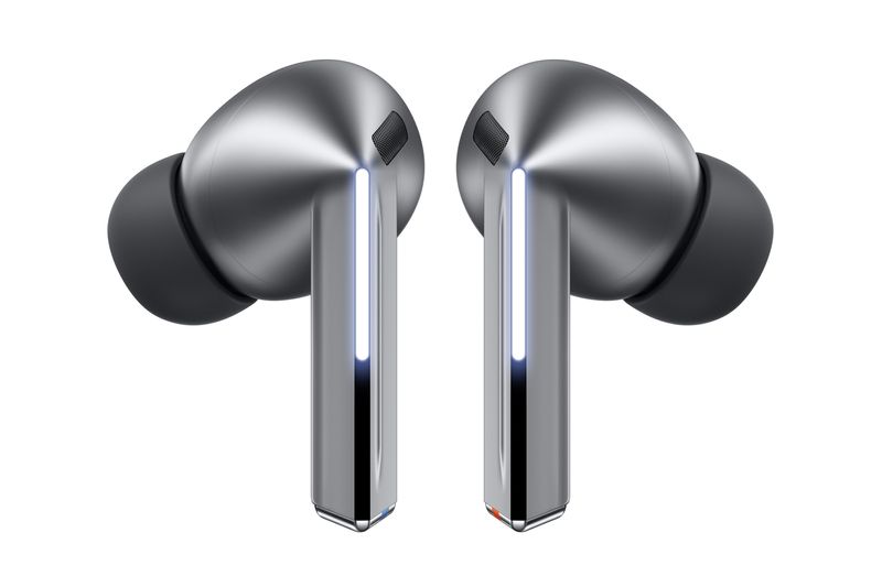 Samsung-Galaxy-Buds3-Pro-Auricolare-True-Wireless-Stereo--TWS--In-ear-Musica-e-Chiamate-USB-tipo-C-Bluetooth-Argento