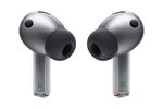 Samsung-Galaxy-Buds3-Pro-Auricolare-True-Wireless-Stereo--TWS--In-ear-Musica-e-Chiamate-USB-tipo-C-Bluetooth-Argento