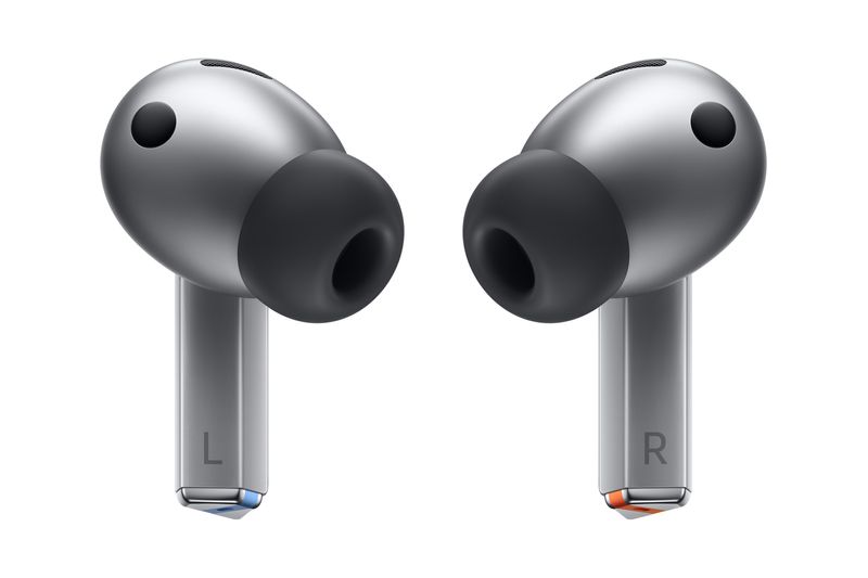 Samsung-Galaxy-Buds3-Pro-Auricolare-True-Wireless-Stereo--TWS--In-ear-Musica-e-Chiamate-USB-tipo-C-Bluetooth-Argento