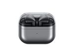 Samsung-Galaxy-Buds3-Pro-Auricolare-True-Wireless-Stereo--TWS--In-ear-Musica-e-Chiamate-USB-tipo-C-Bluetooth-Argento