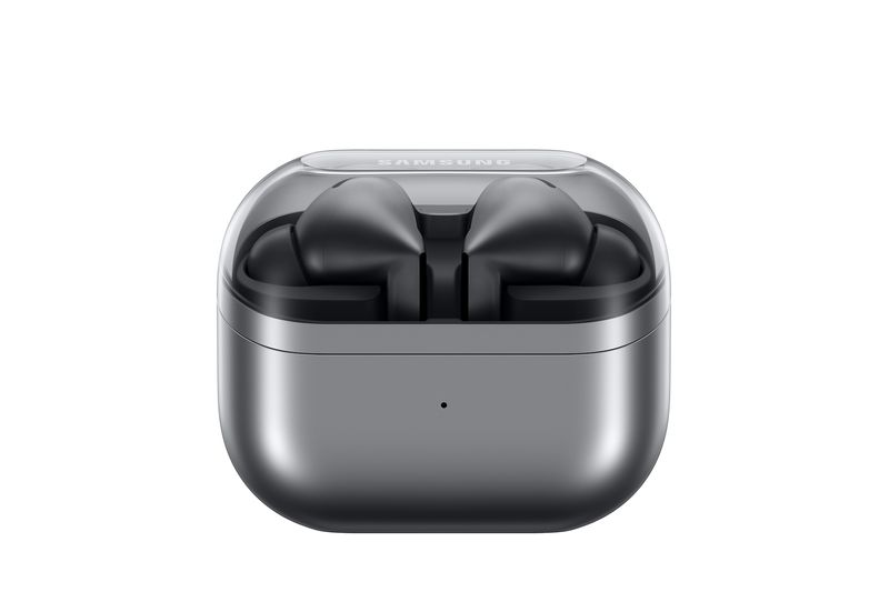 Samsung-Galaxy-Buds3-Pro-Auricolare-True-Wireless-Stereo--TWS--In-ear-Musica-e-Chiamate-USB-tipo-C-Bluetooth-Argento