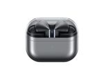 Samsung-Galaxy-Buds3-Pro-Auricolare-True-Wireless-Stereo--TWS--In-ear-Musica-e-Chiamate-USB-tipo-C-Bluetooth-Argento