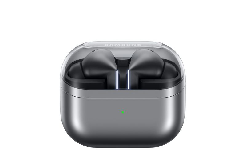 Samsung-Galaxy-Buds3-Pro-Auricolare-True-Wireless-Stereo--TWS--In-ear-Musica-e-Chiamate-USB-tipo-C-Bluetooth-Argento