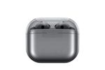 Samsung-Galaxy-Buds3-Pro-Auricolare-True-Wireless-Stereo--TWS--In-ear-Musica-e-Chiamate-USB-tipo-C-Bluetooth-Argento