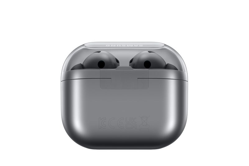 Samsung-Galaxy-Buds3-Pro-Auricolare-True-Wireless-Stereo--TWS--In-ear-Musica-e-Chiamate-USB-tipo-C-Bluetooth-Argento