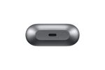 Samsung-Galaxy-Buds3-Pro-Auricolare-True-Wireless-Stereo--TWS--In-ear-Musica-e-Chiamate-USB-tipo-C-Bluetooth-Argento