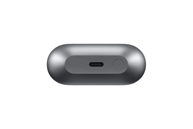 Samsung-Galaxy-Buds3-Pro-Auricolare-True-Wireless-Stereo--TWS--In-ear-Musica-e-Chiamate-USB-tipo-C-Bluetooth-Argento