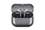 Samsung-Galaxy-Buds3-Pro-Auricolare-True-Wireless-Stereo--TWS--In-ear-Musica-e-Chiamate-USB-tipo-C-Bluetooth-Argento