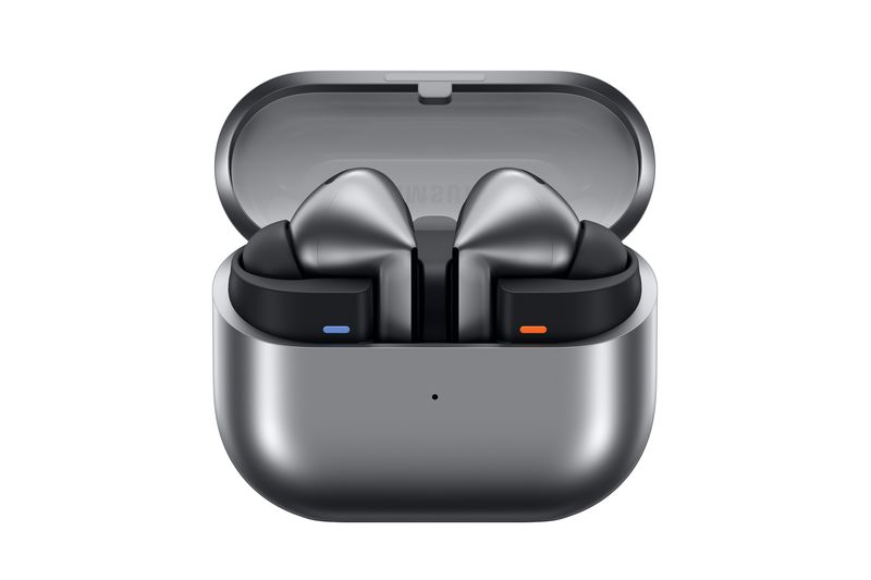 Samsung-Galaxy-Buds3-Pro-Auricolare-True-Wireless-Stereo--TWS--In-ear-Musica-e-Chiamate-USB-tipo-C-Bluetooth-Argento