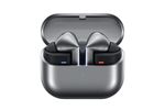 Samsung-Galaxy-Buds3-Pro-Auricolare-True-Wireless-Stereo--TWS--In-ear-Musica-e-Chiamate-USB-tipo-C-Bluetooth-Argento