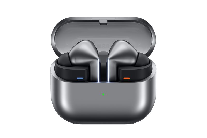 Samsung-Galaxy-Buds3-Pro-Auricolare-True-Wireless-Stereo--TWS--In-ear-Musica-e-Chiamate-USB-tipo-C-Bluetooth-Argento