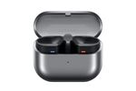 Samsung-Galaxy-Buds3-Pro-Auricolare-True-Wireless-Stereo--TWS--In-ear-Musica-e-Chiamate-USB-tipo-C-Bluetooth-Argento