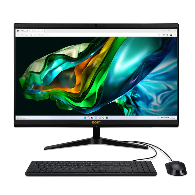 Acer-Pc-Aio-238-C24-1800-I5-12450H-8Gb-512Gb-Ssd-Win-11-Home