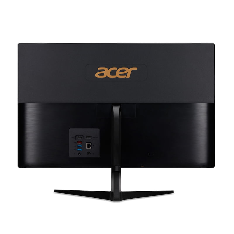 Acer-Pc-Aio-238-C24-1800-I5-12450H-8Gb-512Gb-Ssd-Win-11-Home