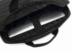 Cartella-porta-laptop-Coolbox-15.6--Nera-Impermeabile