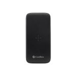 COOLBOX-Powerbank-QI-10000MAH-NERO