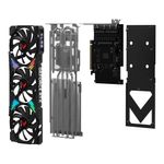 Pny-Vga-Geforce-Rtx-4070-Super--Rtx-4070-Super-12Gb-Xlr8-Gaming-Verto-Triple-Fan-Oc-Dlss-3