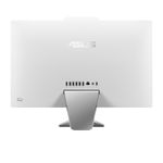 Asus-Pc-Aio-238-Fhd-White-E3-I5-1235U-16Gb-1T-Ssd-Win-11-Pro