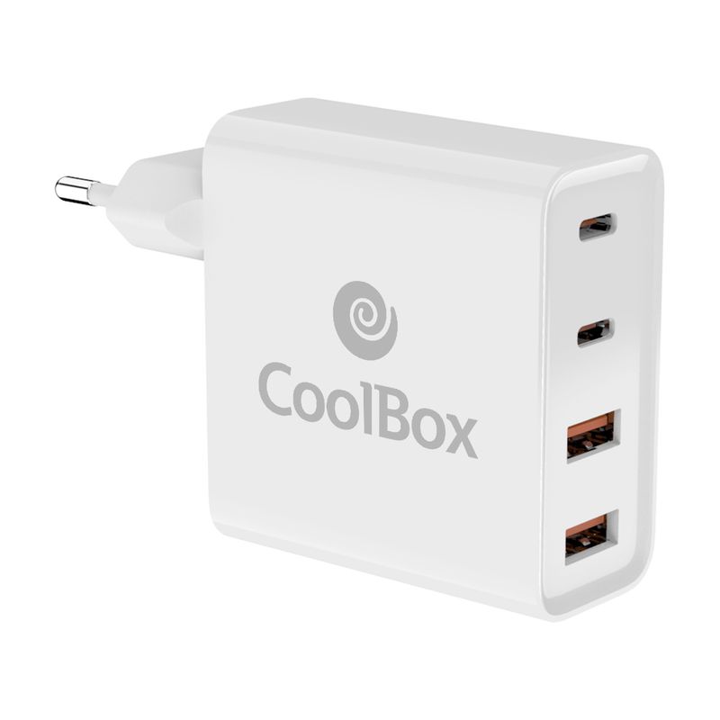 CARICATORE-USB-COOLBOX-QC3.0--PD100W