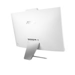 Asus-Pc-Aio-238-Fhd-White-E3-I5-1235U-16Gb-1T-Ssd-Win-11-Pro