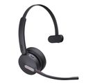 Yealink-BH70-Microsoft-Teams-Auricolare-Wireless-A-Padiglione-Ufficio-Bluetooth-Nero