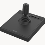 AXIS-TU9002-JOYSTICK---.