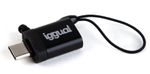 Adattatore-USB-OTG-iggual-da-tipo-C-a-USB-A-3.1-nero