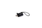 Adattatore-USB-OTG-iggual-da-tipo-C-a-USB-A-3.1-nero