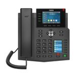 Fanvil-FAN-X5Uv2-Gigabit-IP-Phone-PoE