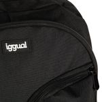 iggual-IGG319130-borsa-per-laptop-396-cm--15.6---Zaino-Nero