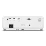 Proiettore-Benq-Lw550-Wxga-Led-3000-Hdmi-Wxga