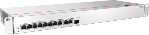 Huawei-S380-H8T3ST-|-Router-|-2x-GE-WAN-1x-SFP-8x-GE-LAN