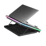 SUPPORT-VENTILAa°-MARS-GAMING-MNBC6-RGB-19MAX--NOIR-