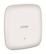 D-Link-AC2300-1700-Mbit-s-Bianco-Supporto-Power-over-Ethernet--PoE-