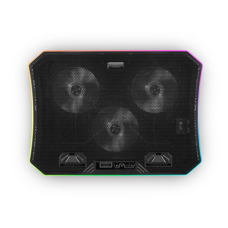 SUPPORT-VENTILAa°-MARS-GAMING-MNBC6-RGB-19MAX--NOIR-