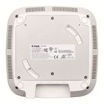 D-Link-AC2300-1700-Mbit-s-Bianco-Supporto-Power-over-Ethernet--PoE-