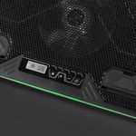 SUPPORT-VENTILAa°-MARS-GAMING-MNBC6-RGB-19MAX--NOIR-