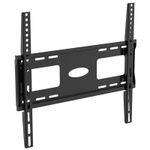 Iggual Porta TV iggual SPTV11 32-55" 45Kg Fisso a Parete