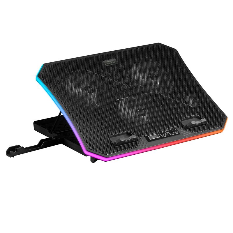 SUPPORT-VENTILAa°-MARS-GAMING-MNBC6-RGB-19MAX--NOIR-