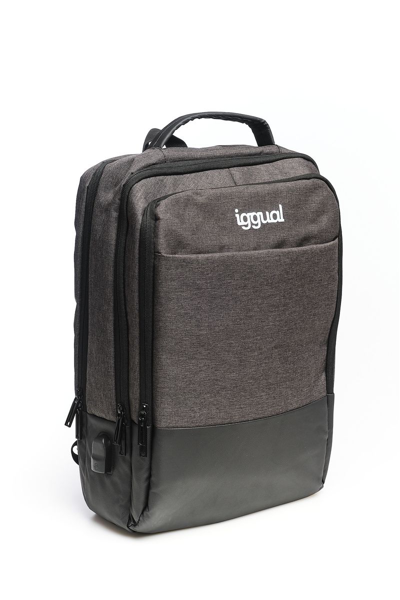 Zaino-iggual-per-laptop-da-156--elegante-ed-efficiente