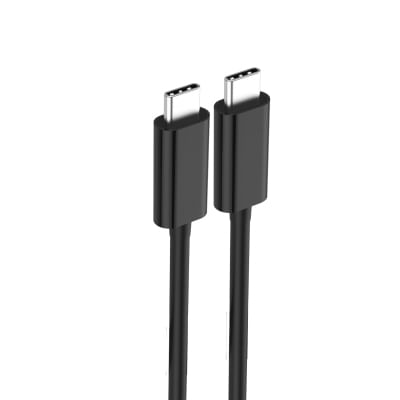 Cavo-Ewent-da-USB-C-a-USB-C.-Carica-e-dati-18-milioni